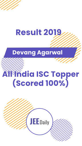 JEE Daily - IIT JEE Mains and Advance Preparation screenshot 4