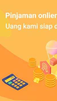 Pencairan Cepat screenshot 1