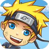 Ninja Online 14.0