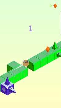 Hexar Pou screenshot 1
