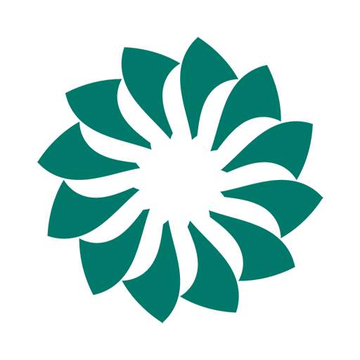 Image Status App 1.0.0