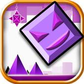 Impossible Dash 3.1.1