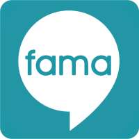 Virtual Assistant Fama Sofas иконка