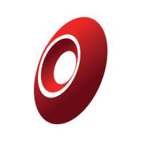 RTS PLANETA on 9Apps