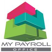 My Payroll 4.0.1