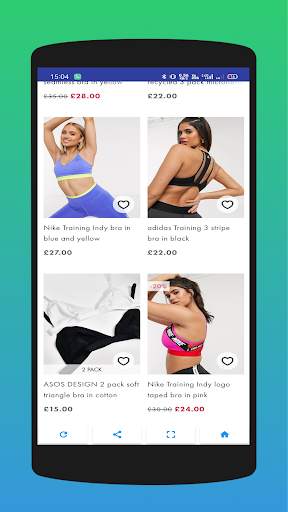 Online Shopping Pakistan - Pakistan Shopping App screenshot 4