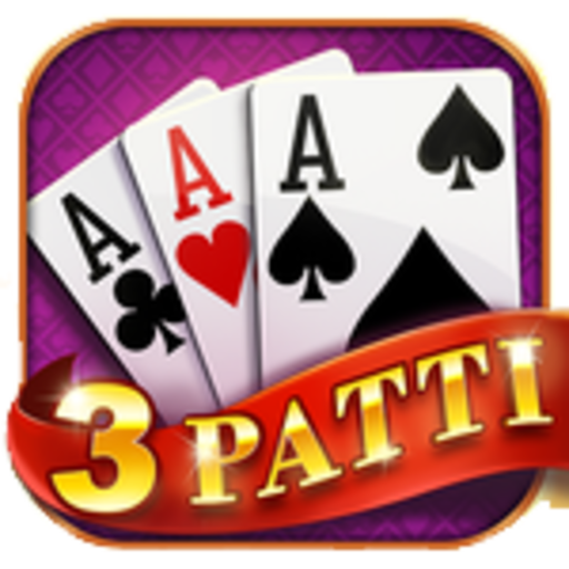 Teenpatti Supreme icon