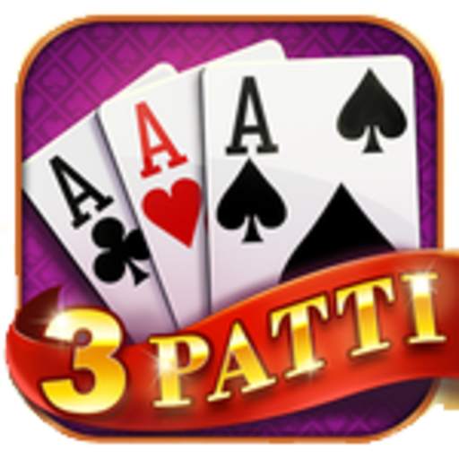 Teenpatti Supreme 1.7