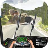 Off Road Bus Simulator 0.1.2