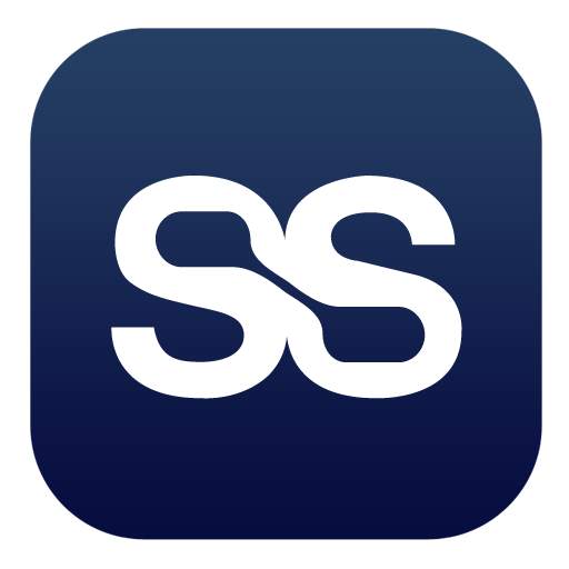 SS Keyboard 1.2