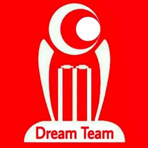 Dream Team - Cricket and Football Prediction Tips 1.0