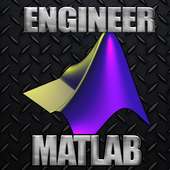 Matlab For Engineer on 9Apps