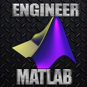 Matlab For Engineer 3.1