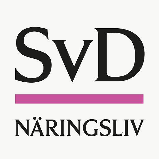 SvD Näringsliv 2.4.2