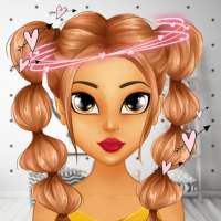 Funny Avatar Creator
