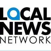 Local News 0.0.3