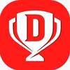 Dream 11 Expert - Dream11 Winner Prediction Guide ￾㄀⸀　⸀　