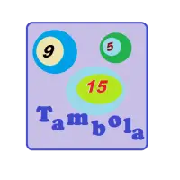 Tambola Numbers