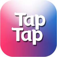 Tap Tap Apk For Tap Games Download App Free Tips icon