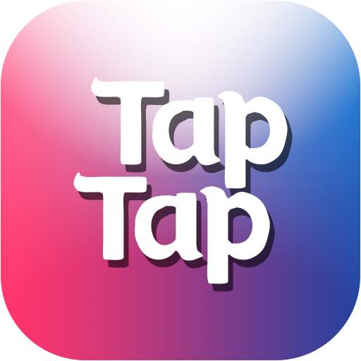 Tap Tap Apk For Tap Games Download App Free Tips 1.0