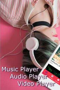 Free Music for YouTube – Music Streamer screenshot 2