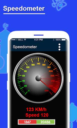 GPS Voice Navigation & Live Street view screenshot 5