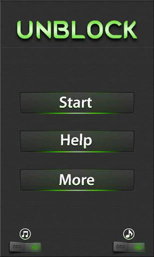 Unblock Pro FREE скриншот 1