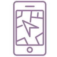 ITOB:Мобильный клиент icon