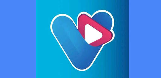 Vtube Exchange screenshot 4