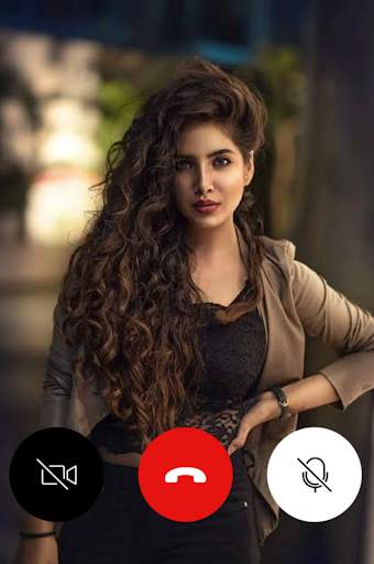 Real Sexy Girls Mobile Number For WhatsApp Chat screenshot 3