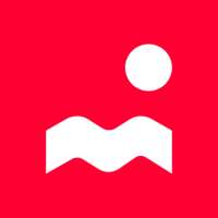 МТС Travel: Отели, Гостиницы logo