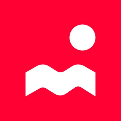 МТС Travel: Отели, Гостиницы 1.10.0