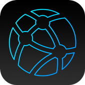 Web Browser icon