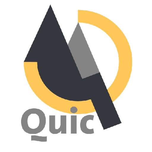 Quic 1.7.40