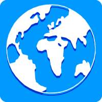 Dhaka browser