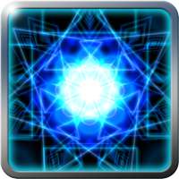 Electric Mandala Free