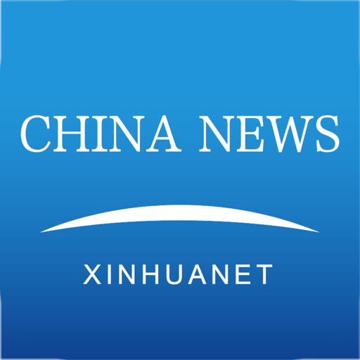 China News icon