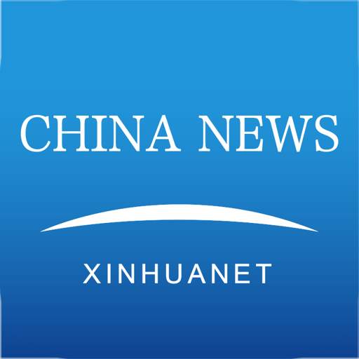 China News 1.1.3