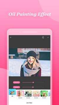 Cartoon Photo Maker screenshot 3