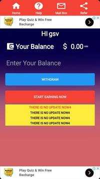 Hampay screenshot 4