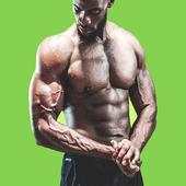 six pack abs - abs workout 1.0