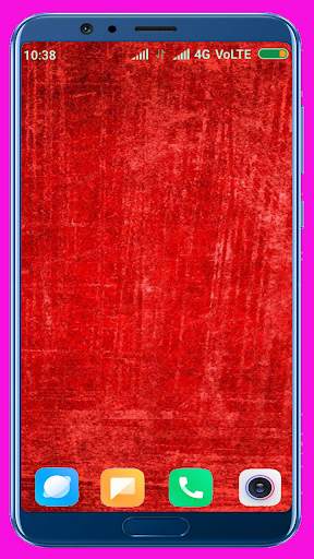 Red Wallpaper Best 4K 12 تصوير الشاشة