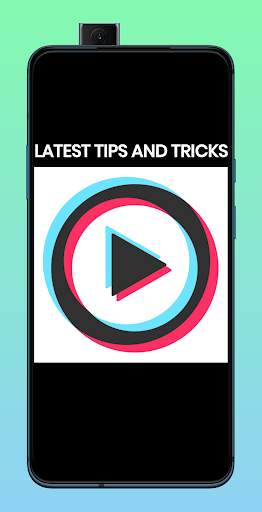Taka tak guide indian fun app guide screenshot 3