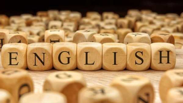 Daily English Conversation screenshot 1