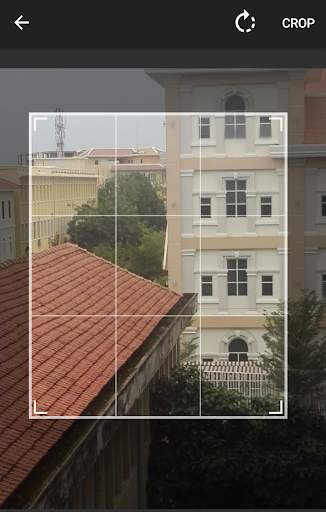 Magnifier 3 تصوير الشاشة
