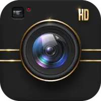 Camera  2 - Best HD Camaro 2021