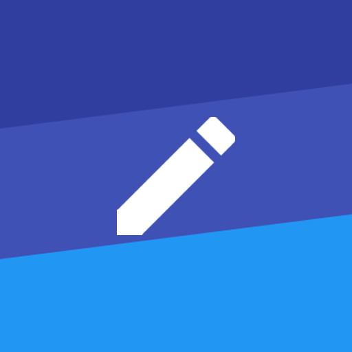 Text Editor icon