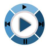 Music Player Pro 3.0.0