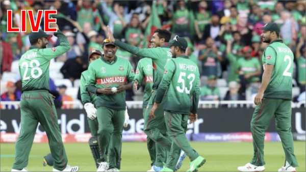 Live Cricket TV: Cricket Score screenshot 1