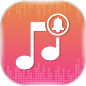 OS 10 Ringtones - Phone 7 Tone icon